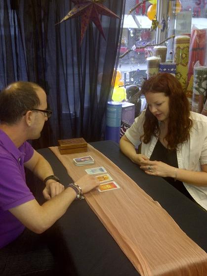 IMG-20141018-02936.jpg.opt419x558o0,0s419x558