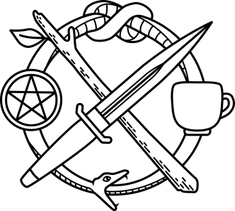 ThisMightHurtTarot_Logo_white